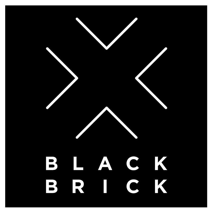 Blackbrick Sandton One Johannesburg Bagian luar foto